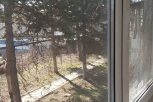 Farex Industrial Park