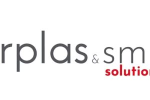 Farplas Smart Solutions Mioveni