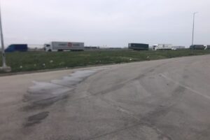 Farplas Smart Solutions Oarja