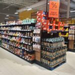 Fashion House Outlet Centre Militari