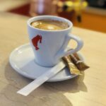 Fast Food Grill La Parcare