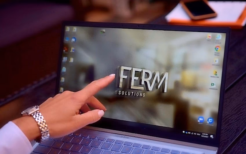 Ferm Solutions