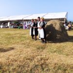 Festival RomaniAutentica