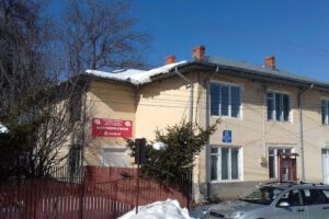 Festivalulconcurs naţional de muzică populară pentru copii şi tineri Florile Ceahlăului