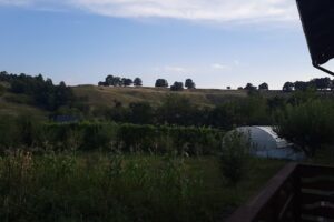 Fetesti Adâncata Suceava