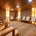 Fiald Hotel Spa Bacau