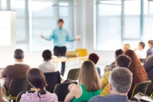 Ficz Antal Egyensúly az életben