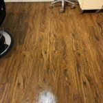 Firmă de curățenie Nlg Family Services