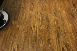 Firmă de curățenie Nlg Family Services