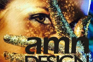 Firme luminoase Amn Design Srl Craiova