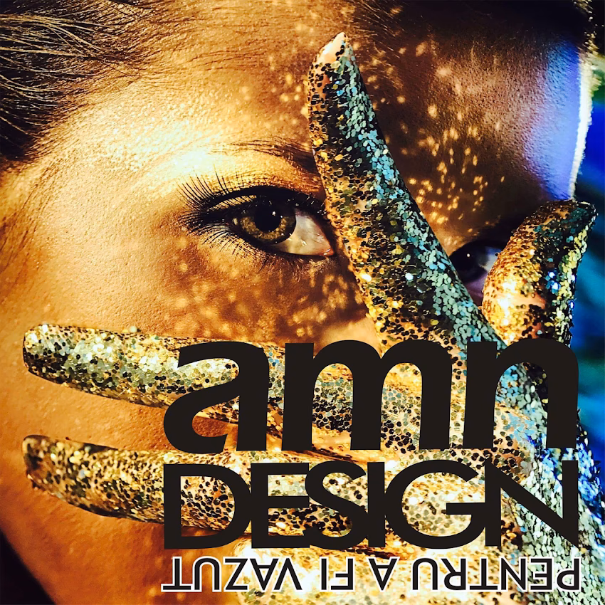 Firme luminoase Amn Design Srl Craiova