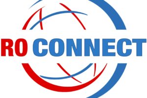 Firmengründung Rumänien RoConnect Srl