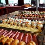 Fishermans Resort Colibița