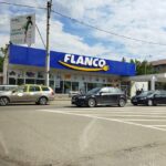 Flanco Smart Discounter