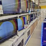 Flanco Smart Discounter