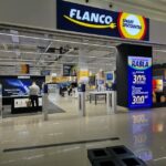 Flanco Smart Discounter
