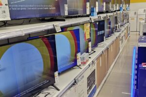 Flanco Smart Discounter