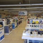 Flanco Smart Discounter