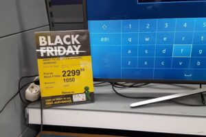 Flanco Smart Discounter Campina Kaufland