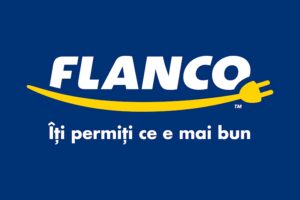 Flanco Smart Discounter Ludus