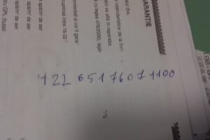 Flanco Smart Discounter Lugoj