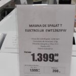 Flanco Smart Discounter Mioveni Kaufland
