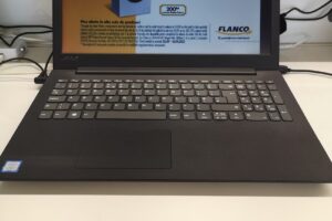 Flanco Smart Discounter Mioveni Kaufland