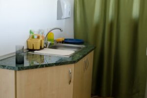 Florin Oargă Invest