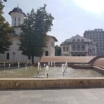 Focșani str Alexandru Vlahuță