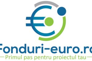 Fonduri Europene Nerambursabile