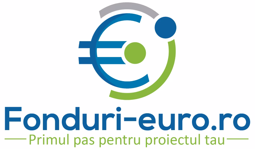 Fonduri Europene Nerambursabile