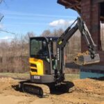 Foraje puțuri Sc Izvor De Apă Srl