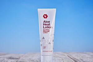 Forever Business Owner Independent