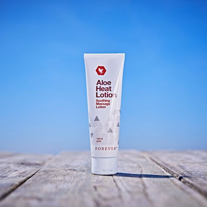 Forever Business Owner Independent