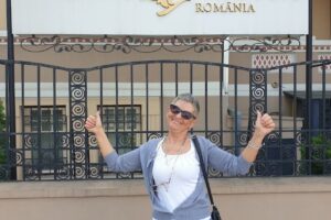 Forever Living Products