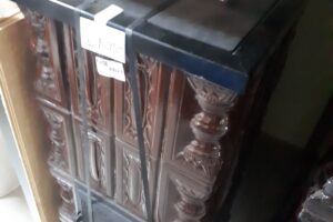 Fortrans Detroit Srl