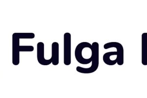 Fulga Prod Srl