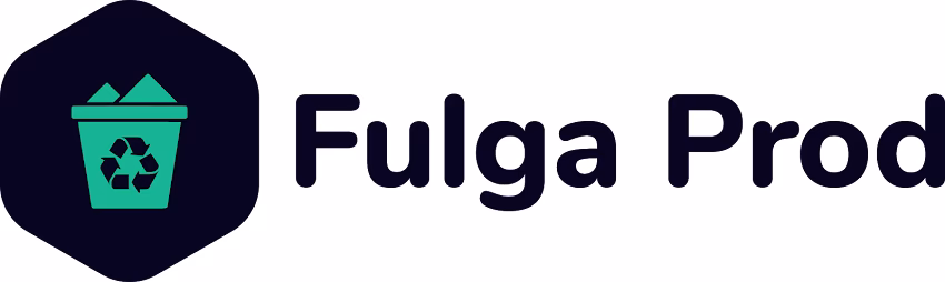 Fulga Prod Srl