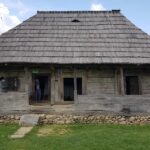 Fundația Casa BrâncușiHobița