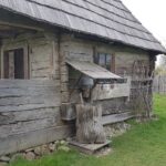 Fundația Casa BrâncușiHobița