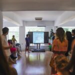 Fundația Comunitară Vâlcea Hub