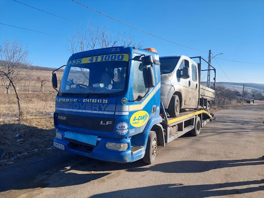 Fundu Văii