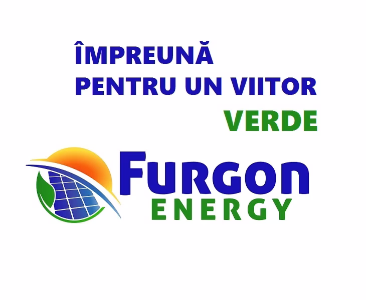 Furgon Serv