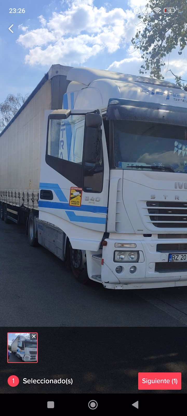 Fus Ulika Internacional Srld