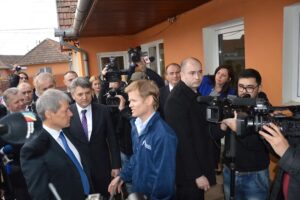 Gabriel Advertising Srl