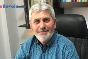 Gafn Consultanta Fonduri Europene Suceava