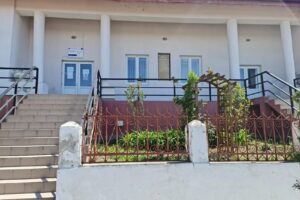 Gal Muntii Macinului