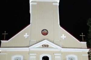 Gal Podgoria Miniș Măderat