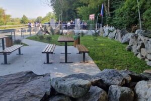 Galicea Valea Râului