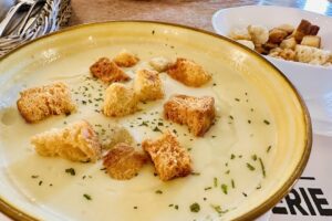 Galileo Restaurant Pizzerie Pensiune